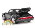 Porsche_911_Turbo_3.0_1974_60.jpg