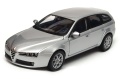 Alfa_159_Sportwagon_40.jpg