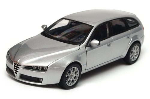 Alfa_159_Sportwagon_22482_080.jpg