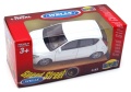 Hyundai_i30_10.jpg