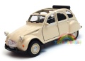 Citroen_2CV_50.jpg
