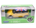 Mini_Cooper_S_GB_J0.jpg