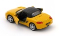 Porsche_Boxster_S_NO.42375H-F_AA030.jpg