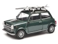 Mini_Cooper_1300_serfing_00.jpg