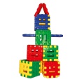 471-5692_40.jpg