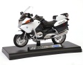 BMW_R_1200_RT_police_20.jpg