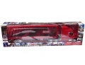 AS-13723C_10.jpg