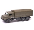 truck_military_00.jpg