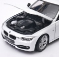 BMW_335i_B.jpg