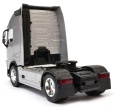 VOLVO_FH12_KONTENER_TIR_60.jpg
