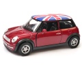 Mini_Cooper_S_GB_K0.jpg