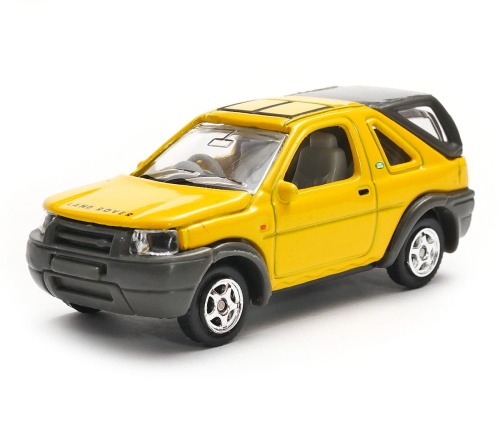Land_Rover_Freelander_00.jpg