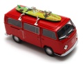 Volkswagen_T2_serf_10.jpg