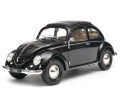 Volkswagen_Beetle_Classical_50.jpg