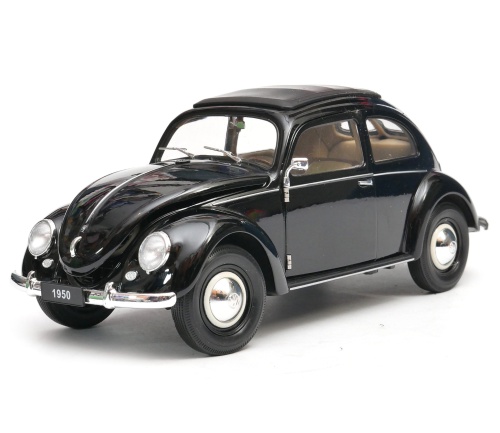 Volkswagen_Beetle_Classical_00.jpg