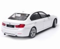 BMW_335i_9.jpg