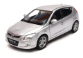 Hyunday_i30_050.jpg