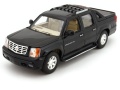 Cadillac_Escalade_EXT_2002_00.jpg