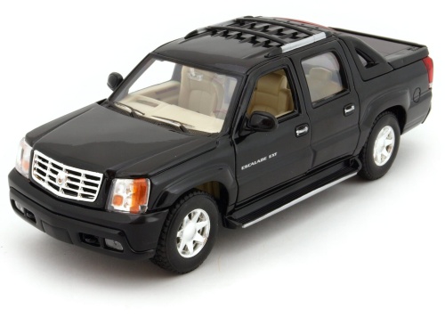 Cadillac_Escalade_EXT_2002_00.jpg