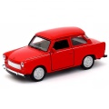 Trabant_red_00.jpg