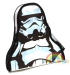torba na ramię Star Wars Szturmowiec