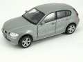BMW_120i_00.jpg