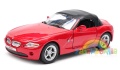 BMW_Z4_soft_top_20.jpg