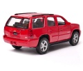 Chevrolet_Tahoe_2008_J0.jpg