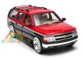 Chevrolet_Suburban_2001_tuning_30.jpg