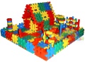 43890663.jpg
