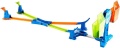 Hot Wheels Zestaw Waga Zwycięstwa-515452