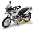 BMW_F650_GS_Dakar_00.jpg