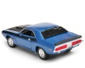 Dodge_Challenger_TA_1.jpg
