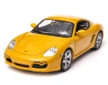 Poresche_Cayman_S_50.jpg