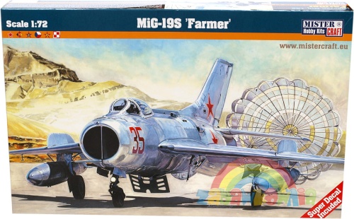 MC_MiG-19S_Farmer_00.jpg