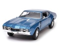 Oldsmobile_442_1968_80.jpg