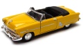 Ford_Crestline_Sunliner_1953__30.jpg
