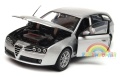 Alfa_159_Sportwagon_50.jpg