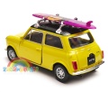 Mini_Cooper_1300_serfing_70.jpg
