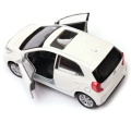 KIA_New_Picanto_D0.jpg
