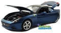 FERRARI_CALIFORNIA_T_CLOSED_TOP_18_3.jpg