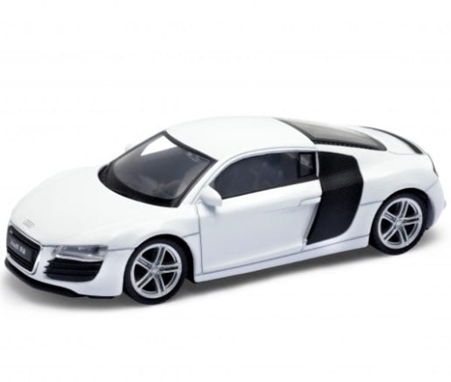 Audi_R8.jpg