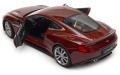 Aston_Martin_Vanquish_24046W_000.jpg