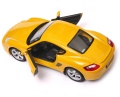 Poresche_Cayman_S_30.jpg