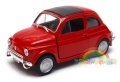 Fiat_Nuova_500_50.jpg