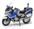 BMW_R_1200_RT_polizei_30.jpg