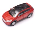Hyundai_Tucson_43718_A0.jpg