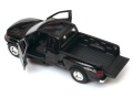 Ford_F-150_PICKUP_29396_080.jpg
