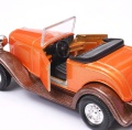 Ford_Roadster_open_top_50.jpg
