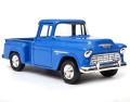 Chevy_Stepside_Tow_Truck_1955_holownik_90.jpg